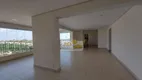 Foto 9 de Apartamento com 4 Quartos à venda, 212m² em Jardim do Lago, Uberaba