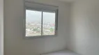 Foto 15 de Apartamento com 2 Quartos à venda, 51m² em Ipiranga, São Paulo