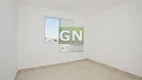 Foto 7 de Apartamento com 3 Quartos à venda, 77m² em Nova Vista, Belo Horizonte