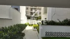 Foto 35 de Apartamento com 3 Quartos à venda, 105m² em Moema, São Paulo