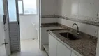 Foto 13 de Apartamento com 1 Quarto à venda, 50m² em Vila Siqueira, São Paulo