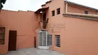 Foto 7 de Casa com 4 Quartos à venda, 220m² em Jardim Roberto, Osasco