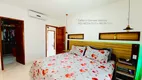 Foto 19 de Casa de Condomínio com 4 Quartos à venda, 295m² em Ponta Negra, Manaus