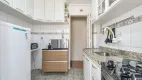 Foto 19 de Apartamento com 3 Quartos à venda, 65m² em Vila Olímpia, São Paulo