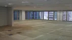 Foto 9 de Prédio Comercial para alugar, 800m² em Cerqueira César, São Paulo