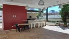 Foto 21 de Apartamento com 3 Quartos à venda, 139m² em Centro, Ribeirão Preto