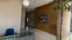 Foto 20 de Sala Comercial à venda, 26m² em Cardoso, Aparecida de Goiânia