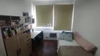 Foto 17 de Apartamento com 3 Quartos à venda, 102m² em Menino Deus, Porto Alegre