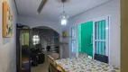 Foto 5 de Sobrado com 3 Quartos à venda, 60m² em Ipiranga, São Paulo