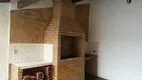 Foto 15 de Apartamento com 1 Quarto à venda, 40m² em Perequê-Açu, Ubatuba