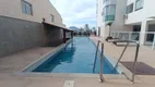 Foto 18 de Apartamento com 3 Quartos para venda ou aluguel, 115m² em Praia do Morro, Guarapari