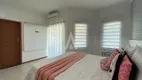 Foto 17 de Sobrado com 5 Quartos à venda, 173m² em Iririú, Joinville