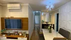 Foto 2 de Apartamento com 3 Quartos à venda, 80m² em Gleba Palhano, Londrina