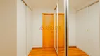 Foto 17 de Apartamento com 3 Quartos à venda, 190m² em Jardim Paulista, São Paulo