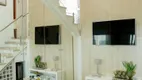 Foto 34 de Casa de Condomínio com 4 Quartos à venda, 299m² em Jardim Imperial Hills III, Arujá