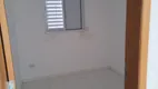 Foto 26 de Apartamento com 1 Quarto à venda, 36m² em Vila Mafra, São Paulo