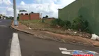 Foto 2 de Lote/Terreno à venda, 268m² em Jardim Medeiros, São Carlos