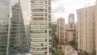 Foto 24 de Apartamento com 1 Quarto para alugar, 61m² em Itaim Bibi, São Paulo