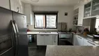 Foto 46 de Apartamento com 4 Quartos à venda, 374m² em Chácara Klabin, São Paulo