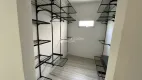 Foto 18 de Casa com 4 Quartos à venda, 200m² em Saguaçú, Joinville