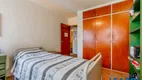 Foto 36 de Apartamento com 3 Quartos à venda, 150m² em Perdizes, São Paulo