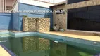 Foto 16 de Sobrado com 4 Quartos à venda, 500m² em Vila Progresso, Jundiaí