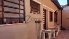 Foto 22 de Casa com 3 Quartos à venda, 200m² em Vila Georgina, Campinas