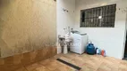 Foto 14 de Sobrado com 3 Quartos à venda, 160m² em Cidade Patriarca, São Paulo