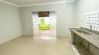 Foto 6 de Casa com 3 Quartos à venda, 150m² em Cecap, Piracicaba