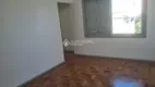 Foto 7 de Apartamento com 1 Quarto à venda, 49m² em Centro Histórico, Porto Alegre