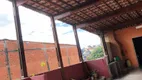 Foto 32 de Sobrado com 4 Quartos à venda, 300m² em Jardim Vila Carrão, São Paulo