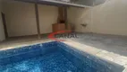 Foto 30 de Casa com 2 Quartos à venda, 200m² em Vila Dutra, Bauru