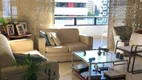 Foto 2 de Apartamento com 4 Quartos à venda, 174m² em Graça, Salvador