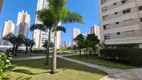 Foto 71 de Apartamento com 3 Quartos à venda, 135m² em Aclimação, São Paulo