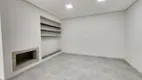 Foto 14 de Casa de Condomínio com 3 Quartos à venda, 220m² em Jardim Lorena, Valinhos