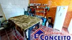 Foto 21 de Casa com 3 Quartos à venda, 150m² em Marisul, Imbé