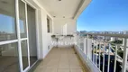 Foto 3 de Apartamento com 2 Quartos à venda, 71m² em Vila Antonieta, Guarulhos