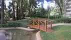 Foto 20 de Apartamento com 4 Quartos à venda, 160m² em Jardim Marajoara, São Paulo