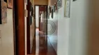 Foto 27 de Sobrado com 4 Quartos para venda ou aluguel, 170m² em Butantã, São Paulo