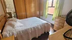 Foto 26 de Sobrado com 3 Quartos à venda, 169m² em Nova Petrópolis, São Bernardo do Campo