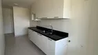 Foto 10 de Apartamento com 3 Quartos à venda, 131m² em Barra da Tijuca, Rio de Janeiro