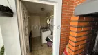 Foto 21 de Casa com 4 Quartos para alugar, 349m² em Jardim França, São Paulo