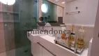 Foto 21 de Apartamento com 4 Quartos à venda, 171m² em Perdizes, São Paulo