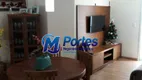 Foto 2 de Apartamento com 3 Quartos à venda, 90m² em Vila Itália, São José do Rio Preto