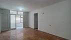 Foto 2 de Apartamento com 3 Quartos à venda, 100m² em Boa Viagem, Recife