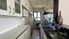 Foto 3 de Apartamento com 3 Quartos à venda, 85m² em Itapuã, Vila Velha