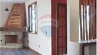Foto 19 de Casa com 4 Quartos à venda, 260m² em Varginha, Nova Friburgo