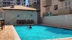 Foto 4 de Apartamento com 2 Quartos à venda, 88m² em Cidade Ocian, Praia Grande