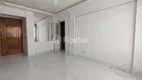 Foto 26 de Cobertura com 2 Quartos à venda, 148m² em Petrópolis, Porto Alegre