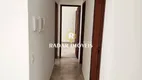 Foto 3 de Casa com 3 Quartos à venda, 250m² em Balneário das Conchas, São Pedro da Aldeia